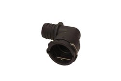 Flansa lichid racire Maxgear 18-0563
