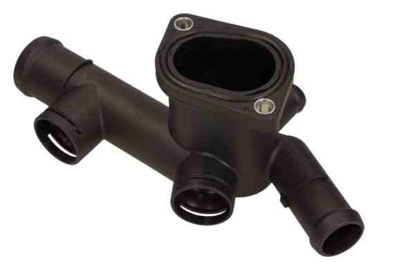 Flansa lichid racire Maxgear 18-0564