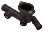 Flansa lichid racire Maxgear 18-0564