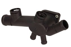 Flansa lichid racire Maxgear 18-0564
