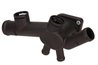 Flansa lichid racire Maxgear 18-0564