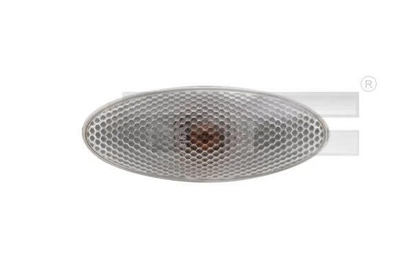 SEMNALIZATOR TYC 18-0569-00-2 - Compatibil cu TOYOTA