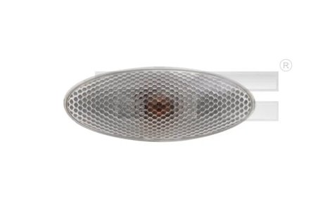 SEMNALIZATOR TYC 18-0569-00-2 - Compatibil cu TOYOTA