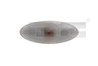 SEMNALIZATOR TYC 18-0569-00-2 - Compatibil cu TOYOTA