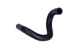 Furtun radiator Maxgear 18-0568