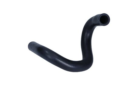 FURTUN RADIATOR MAXGEAR 18-0568 - Compatibil cu CITROEN, FIAT, PEUGEOT
