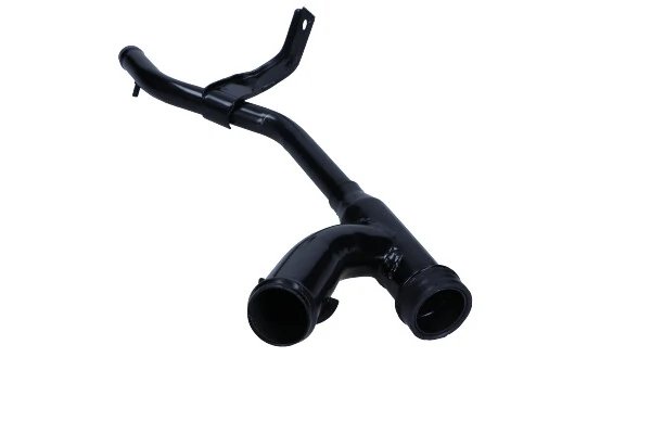 Cuplaj conducta lichid racire Maxgear 18-0571