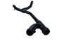 Cuplaj conducta lichid racire Maxgear 18-0571