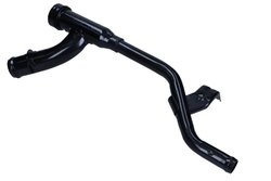 Cuplaj conducta lichid racire Maxgear 18-0571