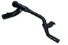 Cuplaj conducta lichid racire Maxgear 18-0571