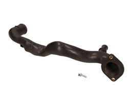 Cuplaj conducta lichid racire Maxgear 18-0574