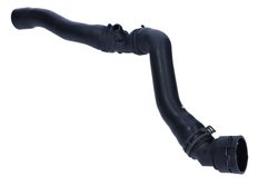 Furtun radiator Maxgear 18-0573