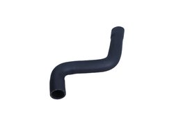 Furtun radiator Maxgear 18-0575