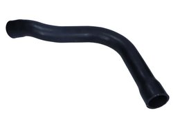 Furtun radiator Maxgear 18-0578
