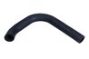 Furtun radiator Maxgear 18-0577