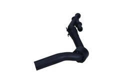 Furtun radiator Maxgear 18-0576