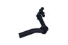 Furtun radiator Maxgear 18-0576