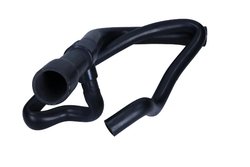 Furtun radiator Maxgear 18-0580