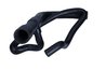 Furtun radiator Maxgear 18-0580