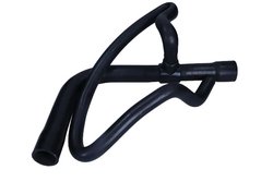 Furtun radiator Maxgear 18-0580