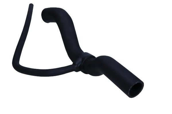 Furtun radiator Maxgear 18-0583
