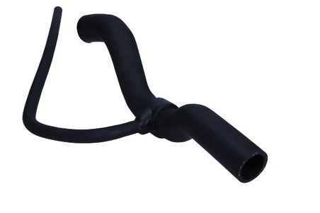 Furtun radiator Maxgear 18-0583