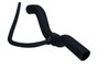 Furtun radiator Maxgear 18-0583