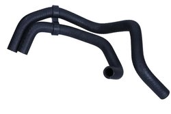 Furtun radiator Maxgear 18-0582