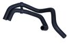 Furtun radiator Maxgear 18-0582