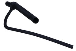 Furtun radiator Maxgear 18-0583