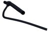 Furtun radiator Maxgear 18-0583