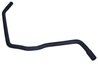 Furtun radiator Maxgear 18-0585
