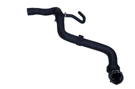 Furtun radiator Maxgear 18-0588