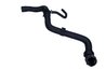 Furtun radiator Maxgear 18-0588