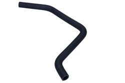 FURTUN RADIATOR MAXGEAR 18-0587 - Compatibil cu VW