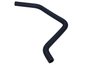 Furtun radiator Maxgear 18-0587