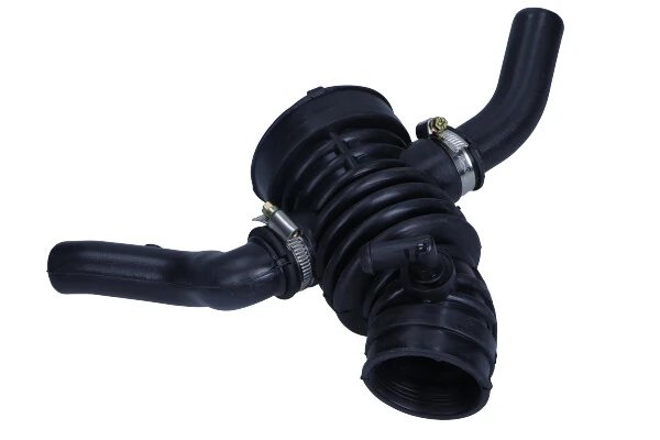 PALNIE FILTRU AER MAXGEAR 18-0589 - Compatibil cu CHEVROLET, DAEWOO