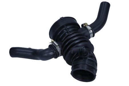 PALNIE FILTRU AER MAXGEAR 18-0589 - Compatibil cu CHEVROLET, DAEWOO