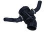 PALNIE FILTRU AER MAXGEAR 18-0589 - Compatibil cu CHEVROLET, DAEWOO