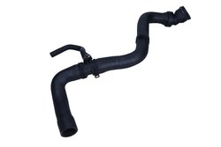 Furtun radiator Maxgear 18-0588