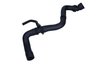Furtun radiator Maxgear 18-0588