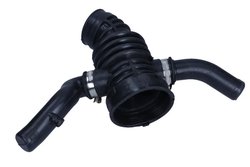 PALNIE FILTRU AER MAXGEAR 18-0589 - Compatibil cu CHEVROLET, DAEWOO
