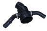 PALNIE FILTRU AER MAXGEAR 18-0589 - Compatibil cu CHEVROLET, DAEWOO