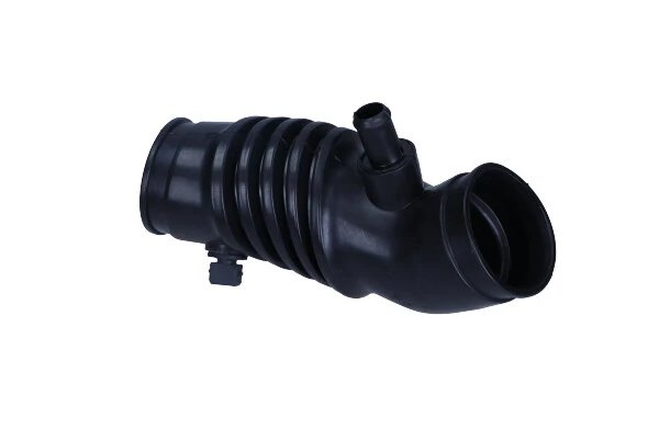 PALNIE FILTRU AER MAXGEAR 18-0590 - Compatibil cu DAEWOO