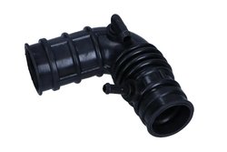 PALNIE FILTRU AER MAXGEAR 18-0591 - Compatibil cu DAEWOO