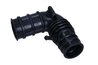 Palnie filtru aer Maxgear 18-0591
