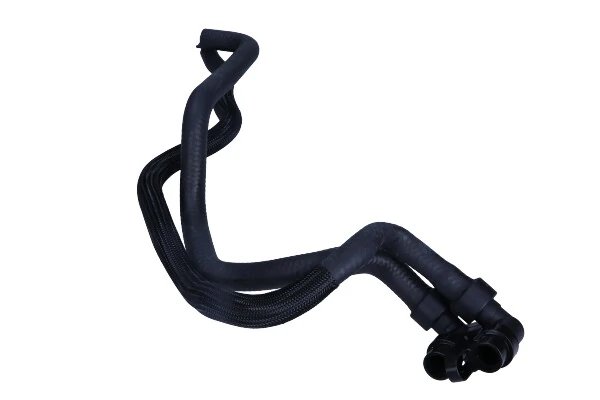 Furtun schimbator de caldura Maxgear 18-0592