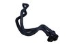 Furtun schimbator de caldura Maxgear 18-0592
