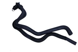Furtun schimbator de caldura Maxgear 18-0592