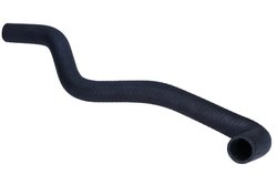 Furtun radiator Maxgear 18-0594